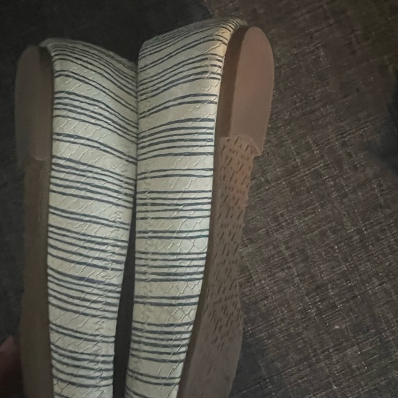 Tory Burch Flat - Picture 6 of 6